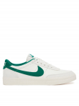 Nike Tossud Killshot 2 Ltr Prm HQ1657 101 Valge