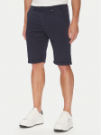 KARL LAGERFELD Riidest &scaron;ortsid 265812 552829 Tumesinine Regular Fit