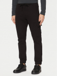 Calvin Klein Jeans Dressip&uuml;ksid J30J326762 Must Regular Fit