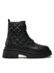 Aldo Saapad Marthia 13837968 Must