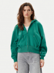 Gap Pluus 714577-06 Roheline Relaxed Fit