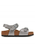 Birkenstock Sandaalid 1029477 S H&otilde;bedane 26