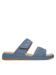 Caprice Pl&auml;tud 9-27204-44 Sinine