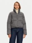Kaffe Talvejope Victoria 10508762 Hall Regular Fit