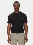 Liu Jo T-s&auml;rk QA5174 J4805 Must Regular Fit