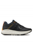 CMP Tossud Hamber Wmn Lifestyle 3Q85486 Must 37