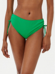 Selmark Bikini alumine osa BL403 Roheline