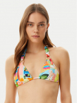 Seafolly Bikini &uuml;lemine osa Cuba 31401-231 V&auml;rviline