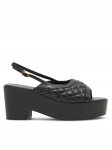 Badura Sandaalid WFA2667-2 Must