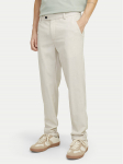 Jack & Jones Chino-p&uuml;ksid Marco 12193553 Beež Slim Fit