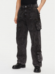 Alpha Industries Teksad Canvas Acid Pant 156212 Must Regular Fit 38