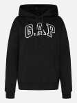 Gap Pluus 463506-01 Must Regular Fit