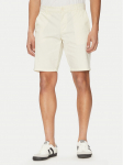 Only & Sons Riidest &scaron;ortsid Skal 22034682 Ekr&uuml;&uuml;v&auml;rv Slim Fit
