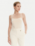 JOOP! Top 30042651 Valge Regular Fit 44