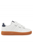 adidas Tossud Advantage Base 2.0 JI4194 Valge 35