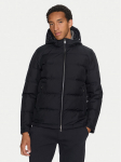 Paul&Shark Sulejope 14312351 Tumesinine Regular Fit XL