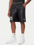 adidas Spordi&scaron;ortsid Number Graphic JY2769 Must Loose Fit