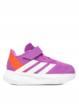 adidas Tossud Duramo 2.0 JI2143 Roosa 22