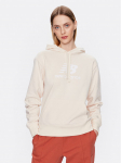New Balance Pluus WT31533 Beež Relaxed Fit