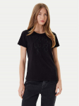 Liu Jo Sport T-s&auml;rk TF5166 JS003 Must Regular Fit L
