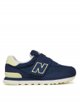 New Balance Tossud PV515KF Sinine