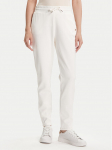 JOOP! Dressip&uuml;ksid 58 JW232JE244 30036522 Beež Regular Fit