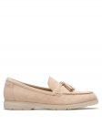 Clarks Mokassiinid Narini Edge 26181453 Beež 41