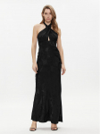 Guess &Otilde;htune kleit Sl Aubree W4GK60 WFDF0 Must Regular Fit