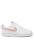 Nike Tossud Court Vision Lo Nn DH3158 102 Valge