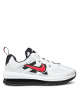Nike Tossud Air Max Genome Se1 (Gs) DC9120 100 Valge