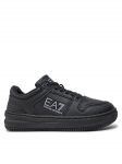 EA7 Emporio Armani Tossud 7Y000011 AF11988 MC026 Must 28