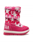 Agatha Ruiz de la Prada Lumesaapad 231996-B M Roosa 24