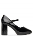 DeeZee Tacones 3995 Must