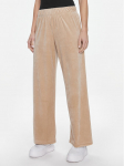 ONLY Kootud p&uuml;ksid Rebel 15311822 Beež Straight Fit XS