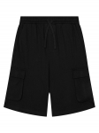 United Colors Of Benetton Spordi&scaron;ortsid 39DJC902N Must Regular Fit 122