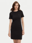 Tommy Hilfiger Igap&auml;evane kleit New Cody WW0WW42721 Must Slim Fit