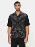 HUGO S&auml;rk Espino 50534252 Must Oversize XS