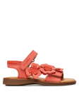 Froddo Sandaalid Lore Flos G3150272-4 M Punane 25