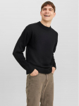 Jack & Jones Kampsun 12236774 Must Regular Fit