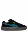 Puma Tossud Suede XL Alien 402245 02 Must