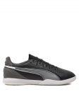Puma Jalgpallijalatsid KING MATCH IT 107880 01 Must