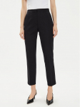 Calvin Klein Chino-p&uuml;ksid K20K206885 Must Slim Fit