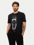 Hugo T-s&auml;rk Dayaking 50523979 Must Regular Fit