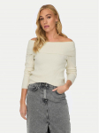 ONLY Kampsun Katia 15311830 Ekr&uuml;&uuml;v&auml;rv Regular Fit