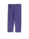 Coccodrillo Retuusid WC5122301VGC Lilla Slim Fit