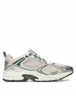 Tommy Jeans Tossud Archive'97 Metallic EM0EM01572 Valge