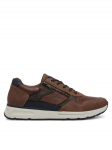 Rieker Tossud B0701-24 Pruun 44