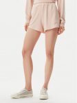 Guess Riidest &scaron;ortsid O5GD06 KCQP2 Roosa Regular Fit