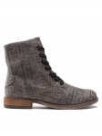 Josef Seibel Saapad Sienna 82 99682 MI326 760 Hall