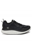 Keen Tossud 1028886 Must